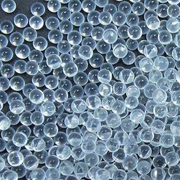 Glass Beads